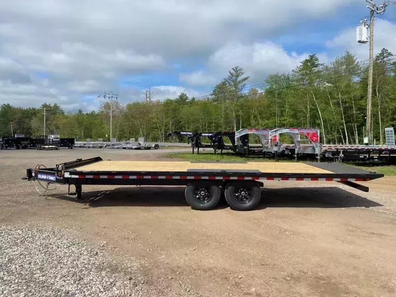 Trailer Photo 6