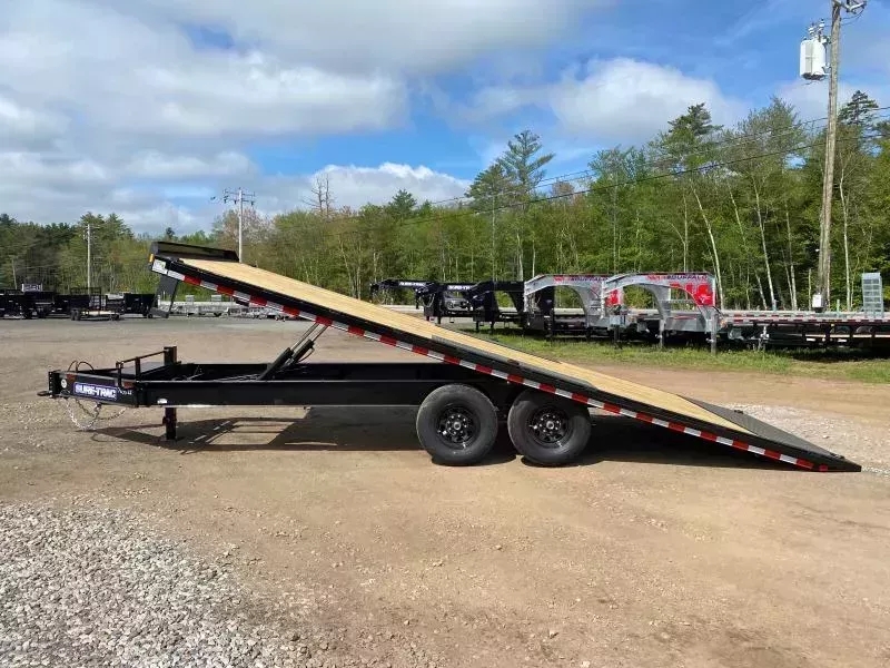 Trailer Photo 12