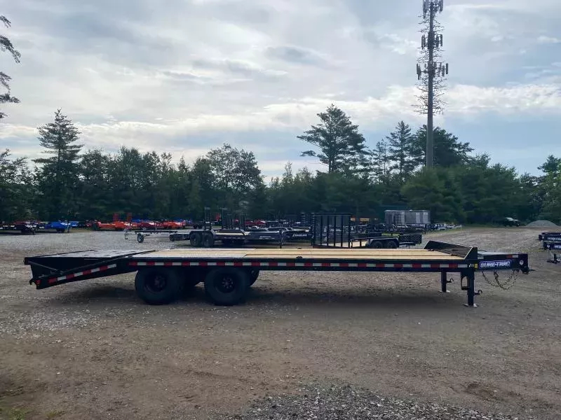 Trailer Photo 9