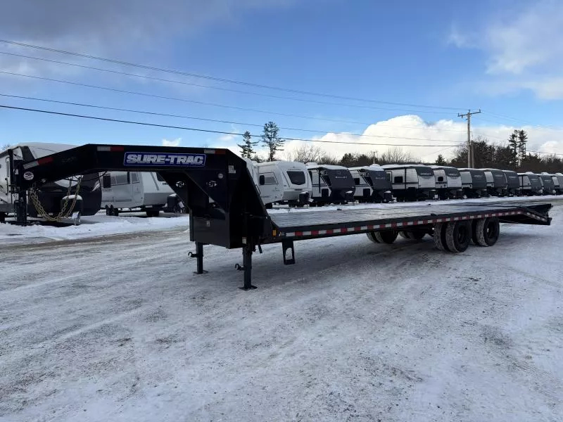 Trailer Photo 1