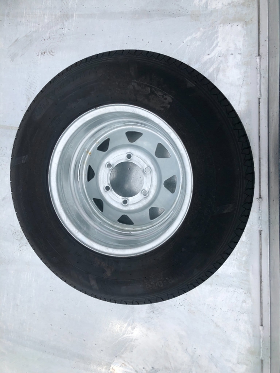 Trailer Photo 4
