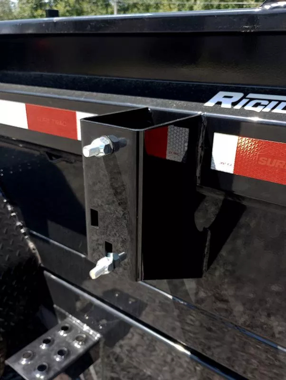 Trailer Photo 19