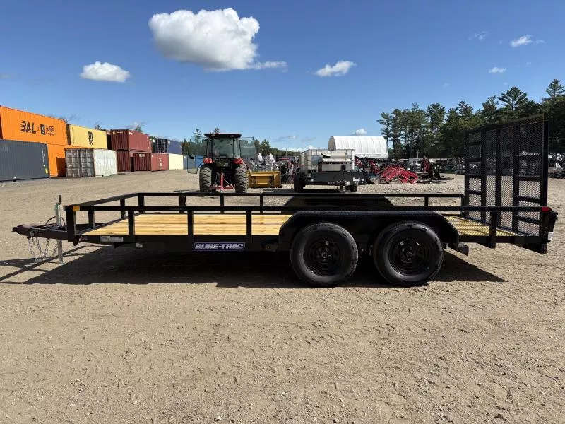 Trailer Photo 2