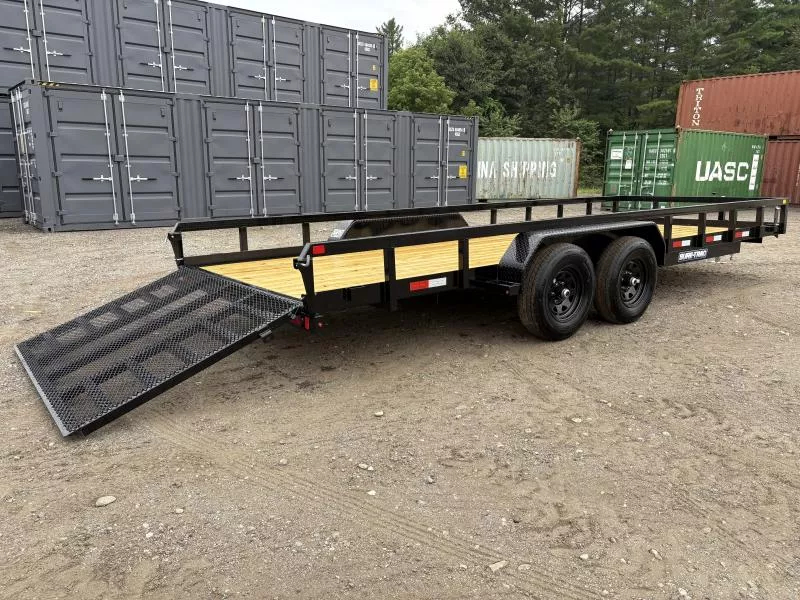 Trailer Photo 11