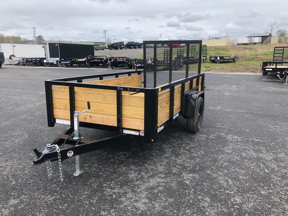 Trailer Photo 8