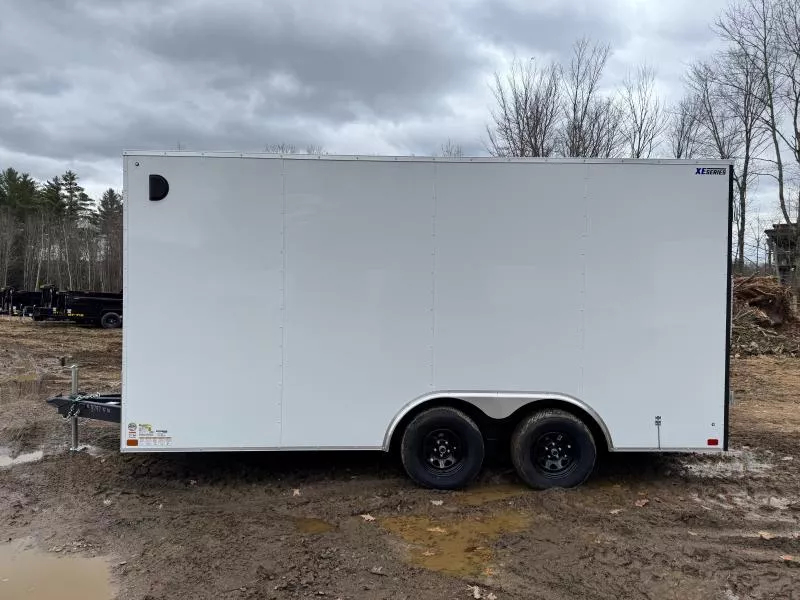 Trailer Photo 4