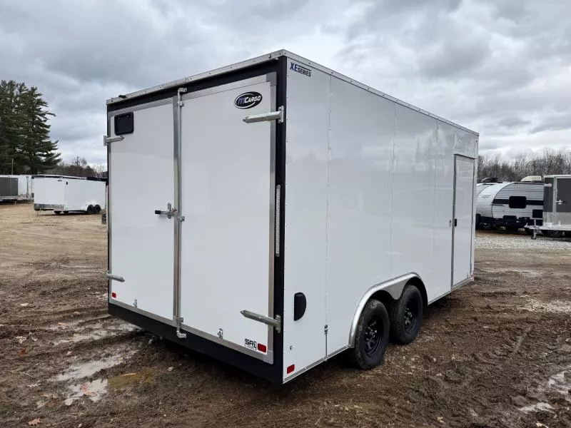 Trailer Photo 7