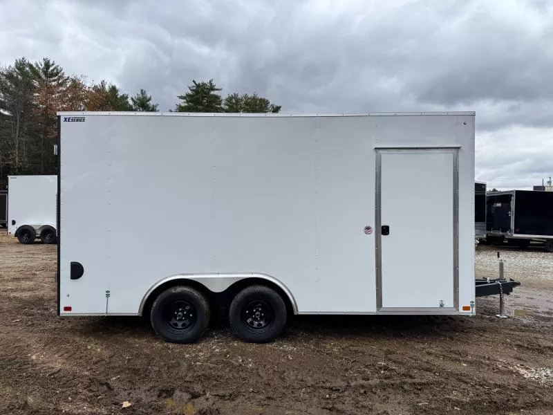 Trailer Photo 8