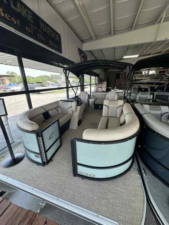 Used 1995 Sea Ray 195, 60020 Fox Lake - Boat Trader