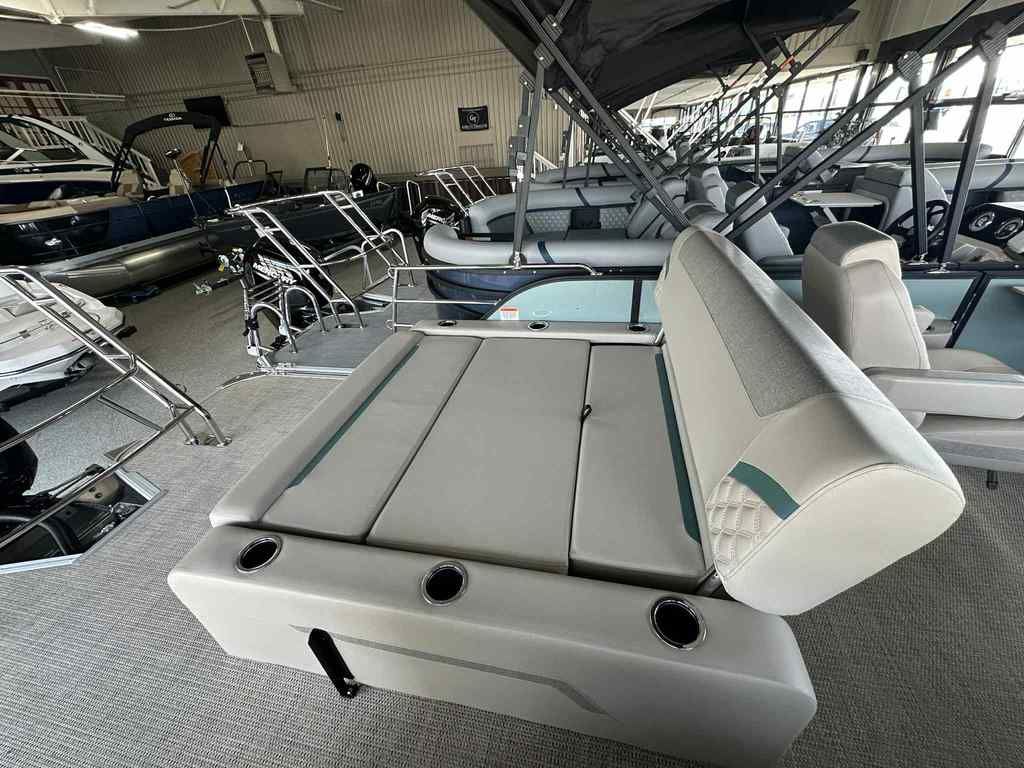 Used 1995 Sea Ray 195, 60020 Fox Lake - Boat Trader