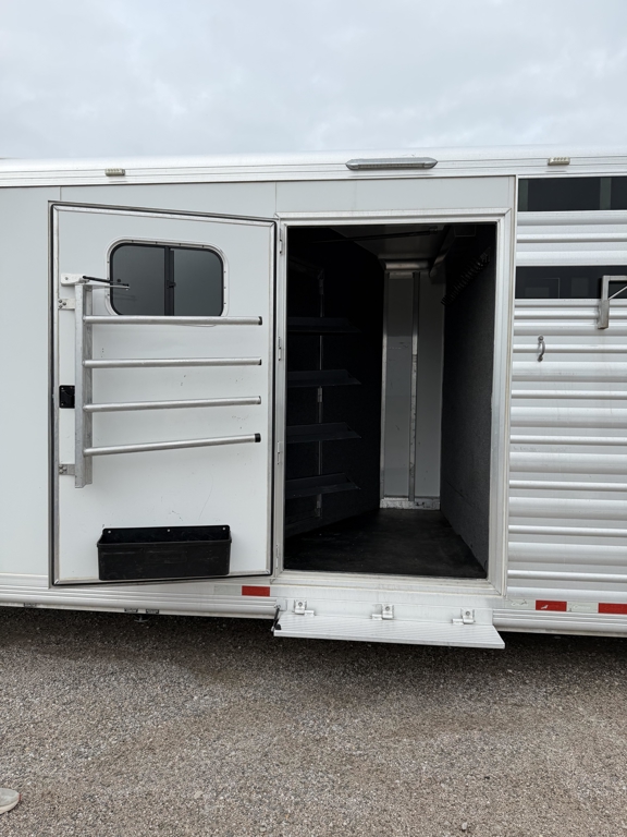 Trailer Photo 3