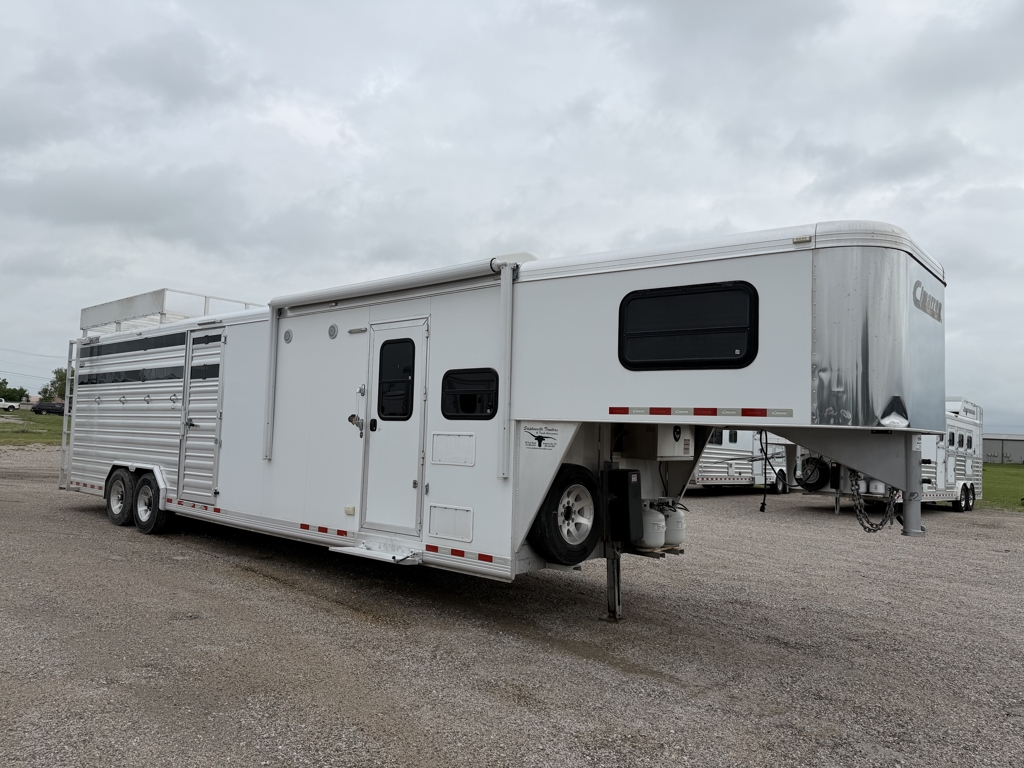 Trailer Photo 9