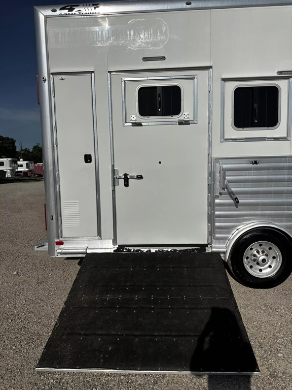 Trailer Photo 6