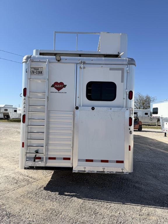 Trailer Photo 5