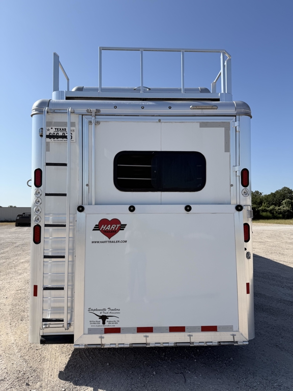 Trailer Photo 7