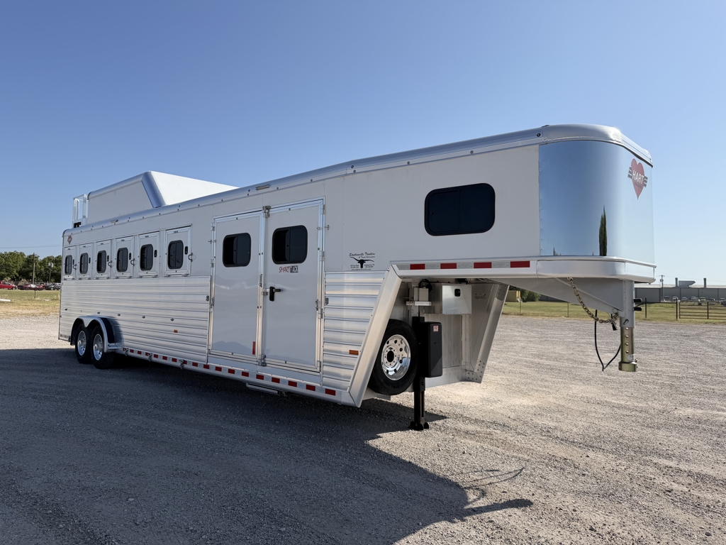 Trailer Photo 12