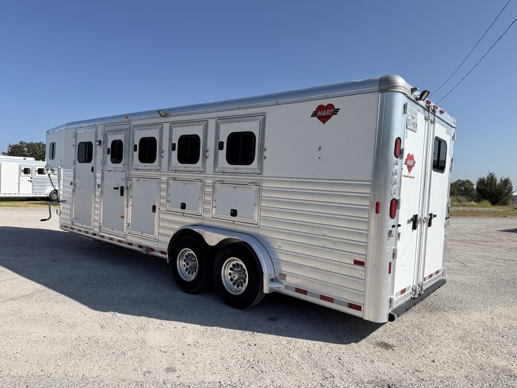Trailer Photo 6