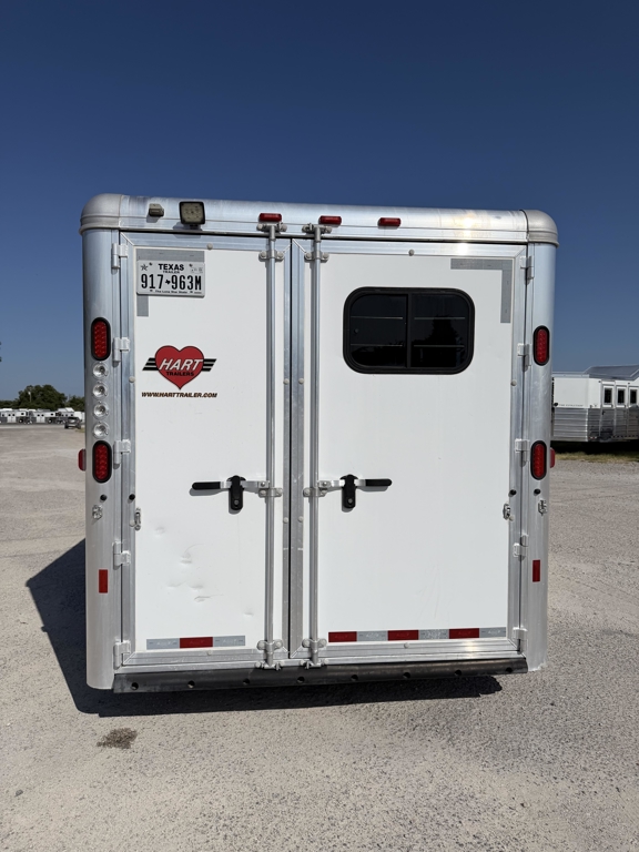 Trailer Photo 7