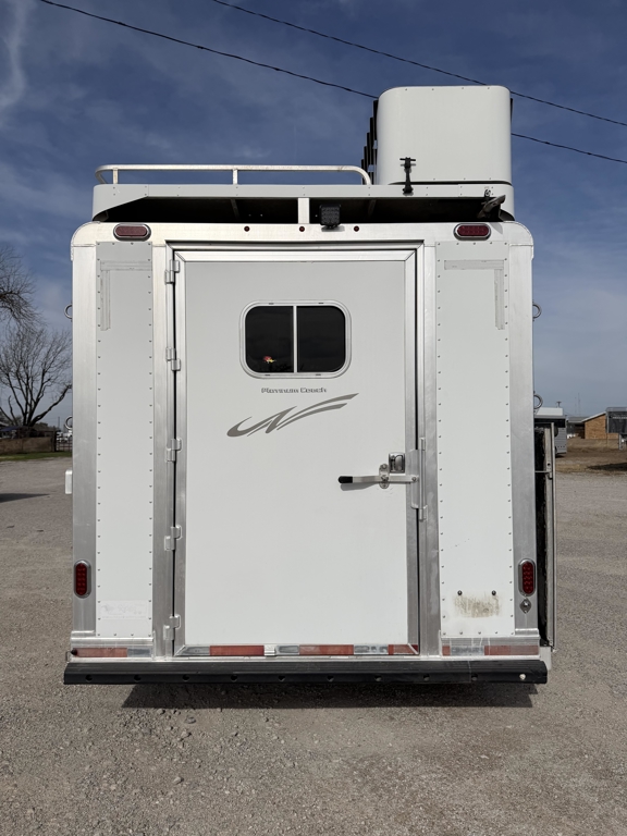 Trailer Photo 3