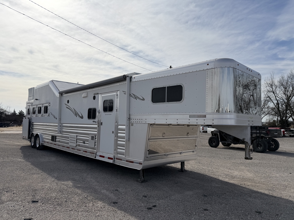 Trailer Photo 11