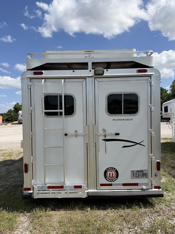 Trailer Photo 3