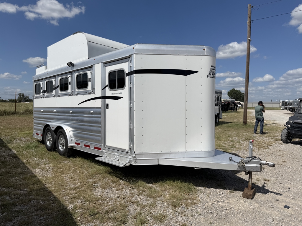 Trailer Photo 5