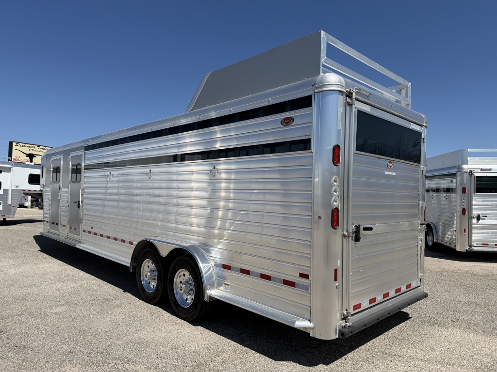 Trailer Photo 6
