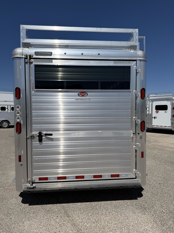 Trailer Photo 7