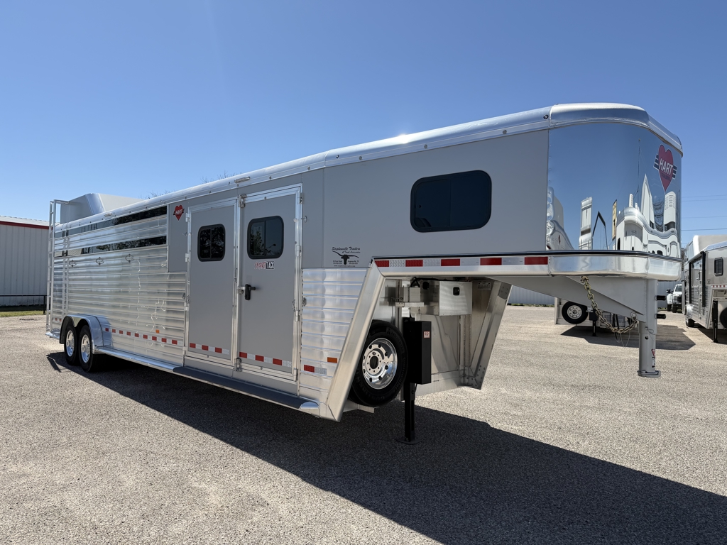 Trailer Photo 12