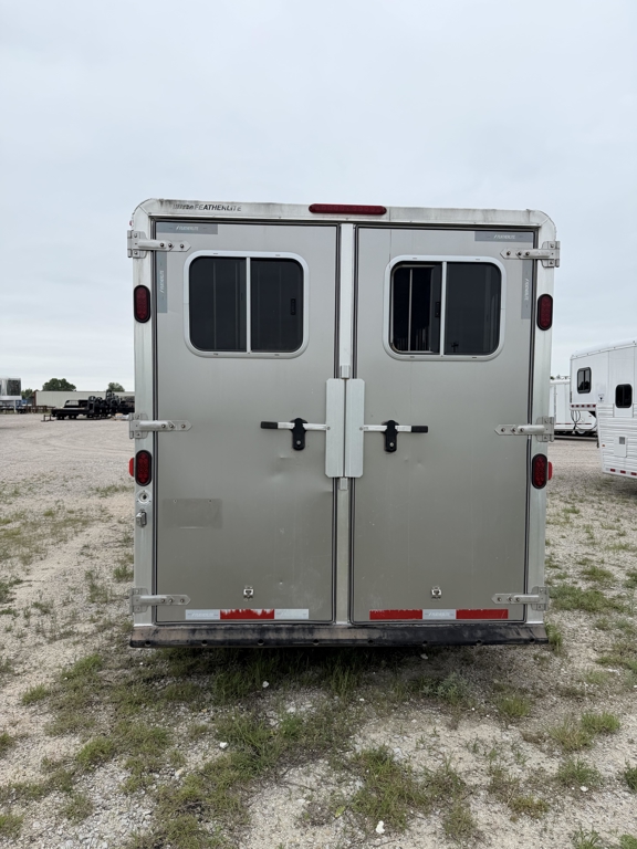 Trailer Photo 3