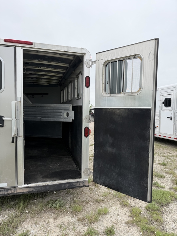 Trailer Photo 6