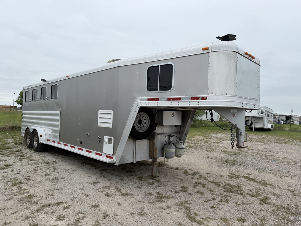 Trailer Photo 9