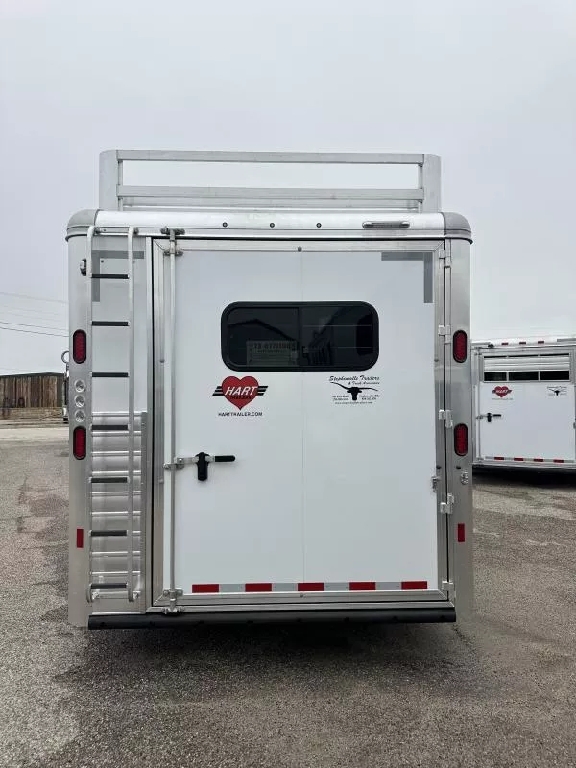 Trailer Photo 7