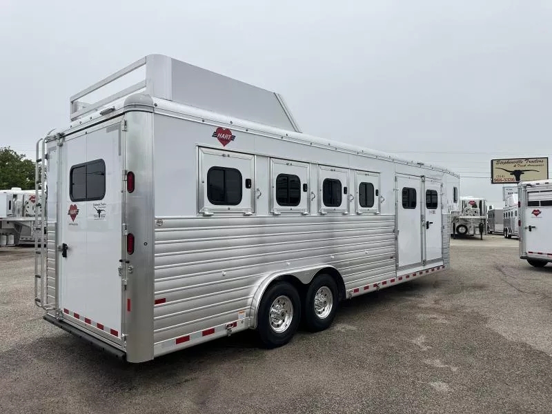 Trailer Photo 11