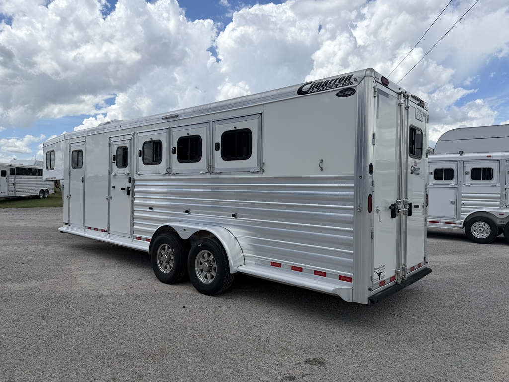 Trailer Photo 7