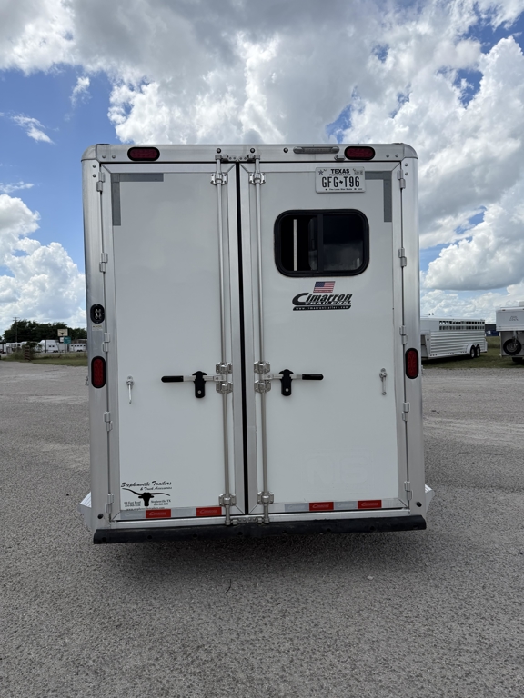 Trailer Photo 8
