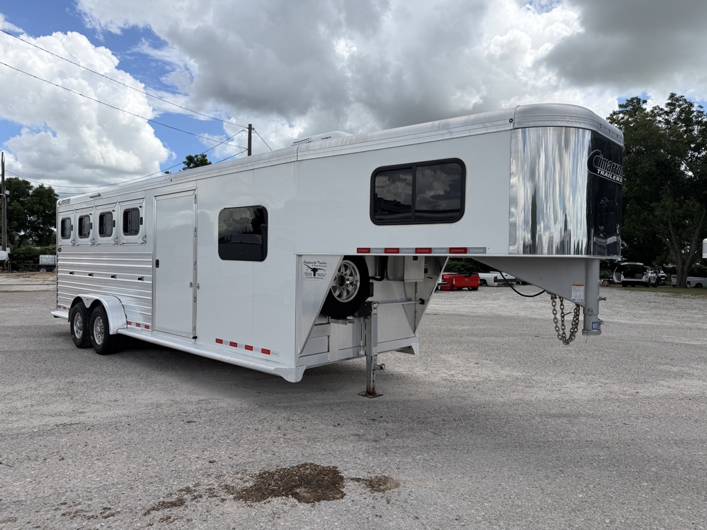 Trailer Photo 14