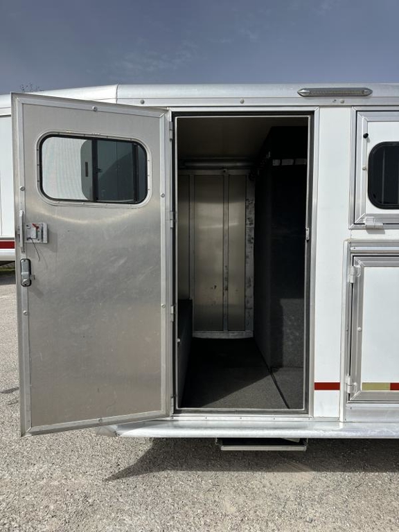 Trailer Photo 6