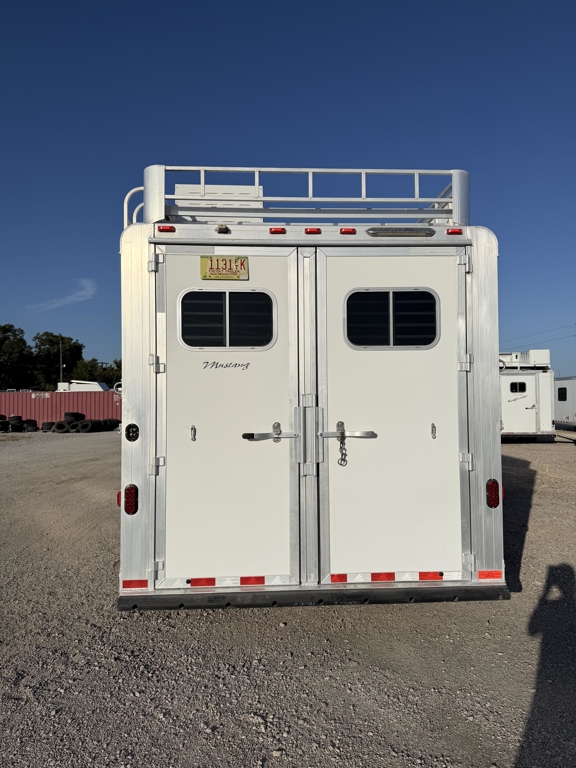 Trailer Photo 3