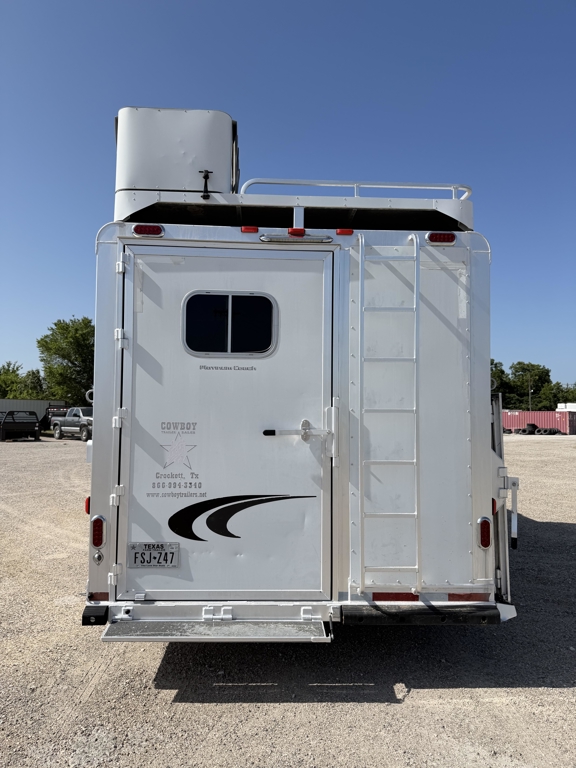Trailer Photo 3