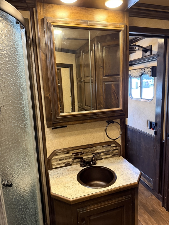 Trailer Photo 29