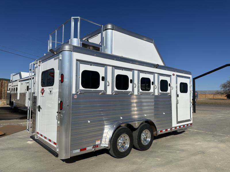 Trailer Photo 6