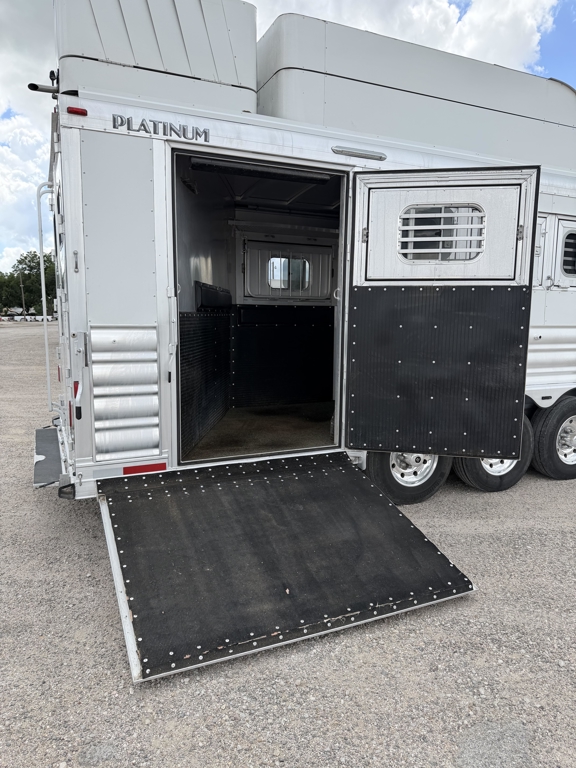 Trailer Photo 7
