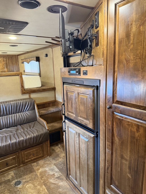 Trailer Photo 28