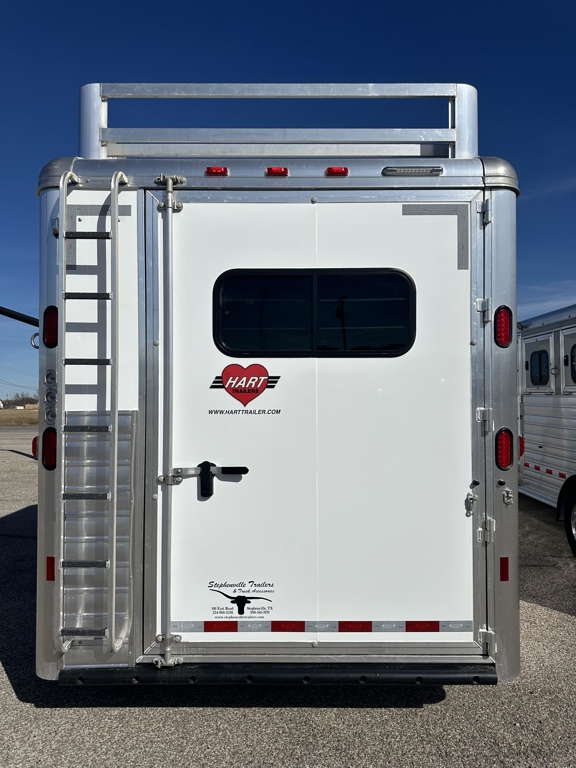Trailer Photo 6