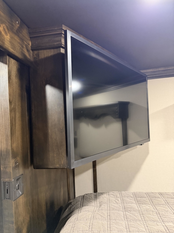 Trailer Photo 19