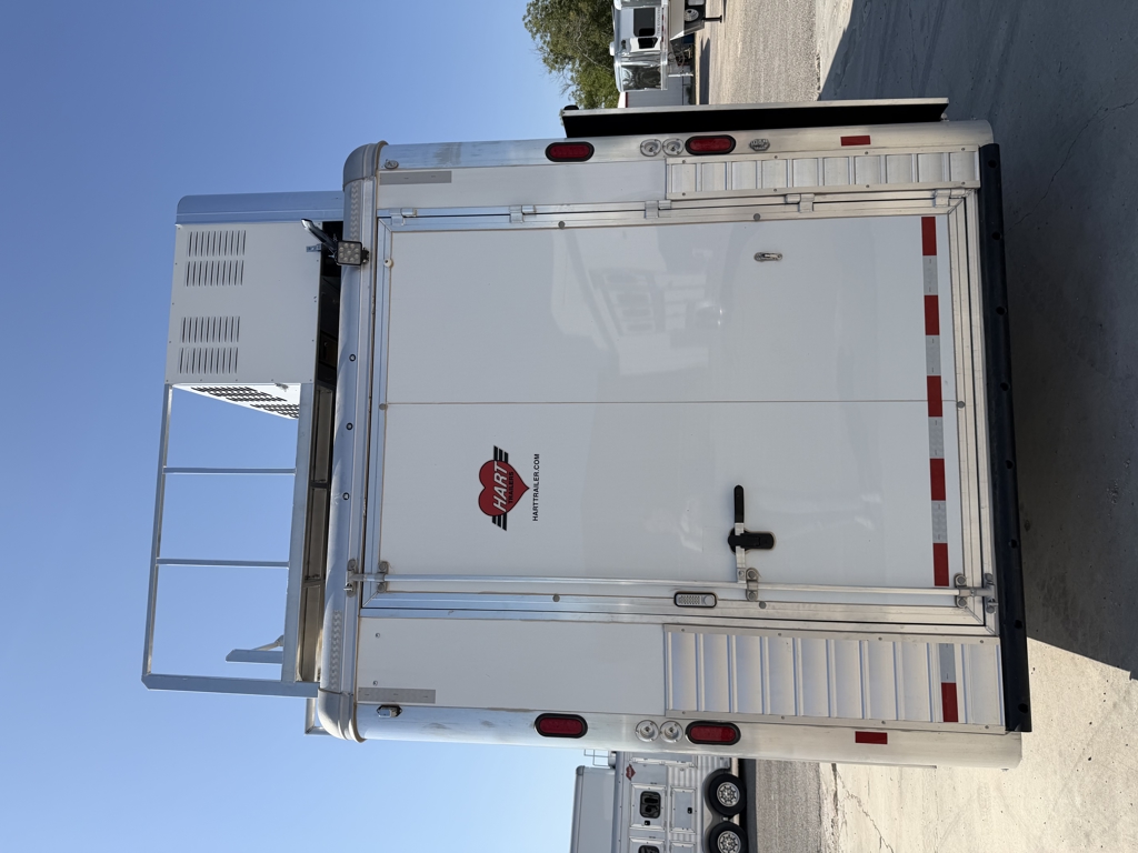 Trailer Photo 3
