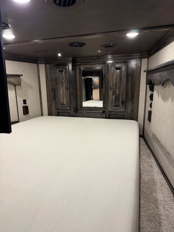 Trailer Photo 15