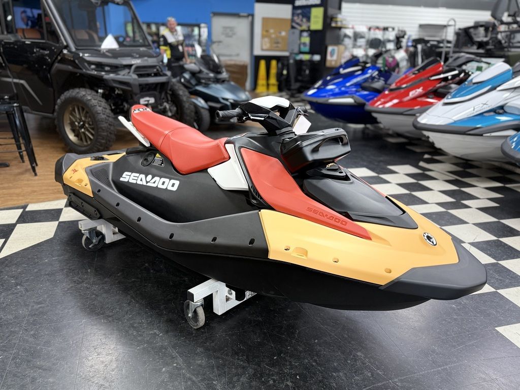 New 2026 Kawasaki Jet Ski® STX® 160 LX, 35803 Huntsville - Boat Trader