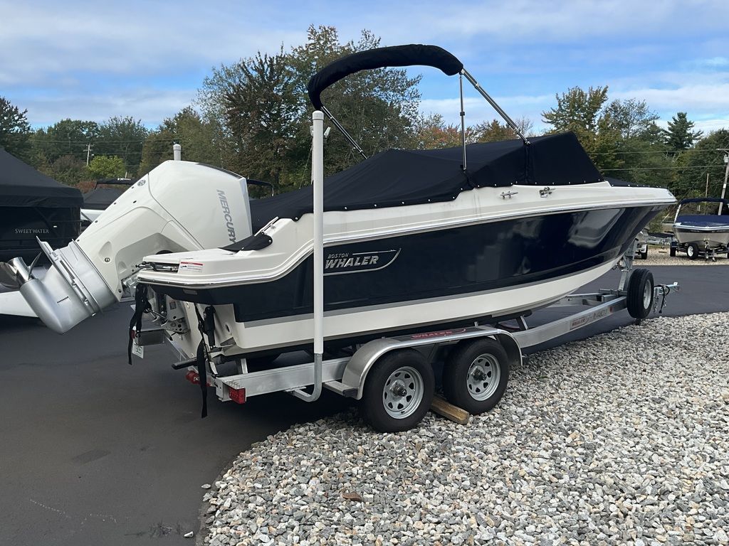 New 2026 Godfrey Marine Xperience 1680 CX, 03841 Hampstead - Boat